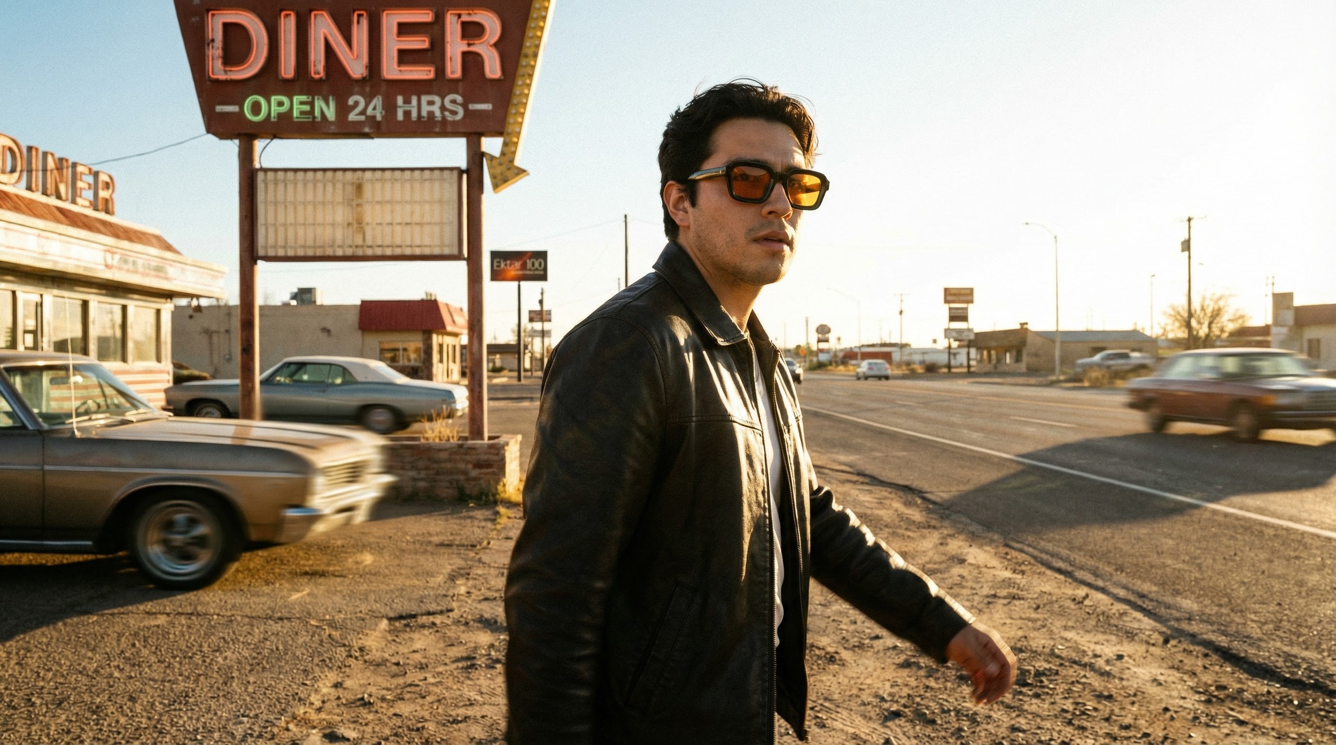 slider image slider_item_QJPUFM