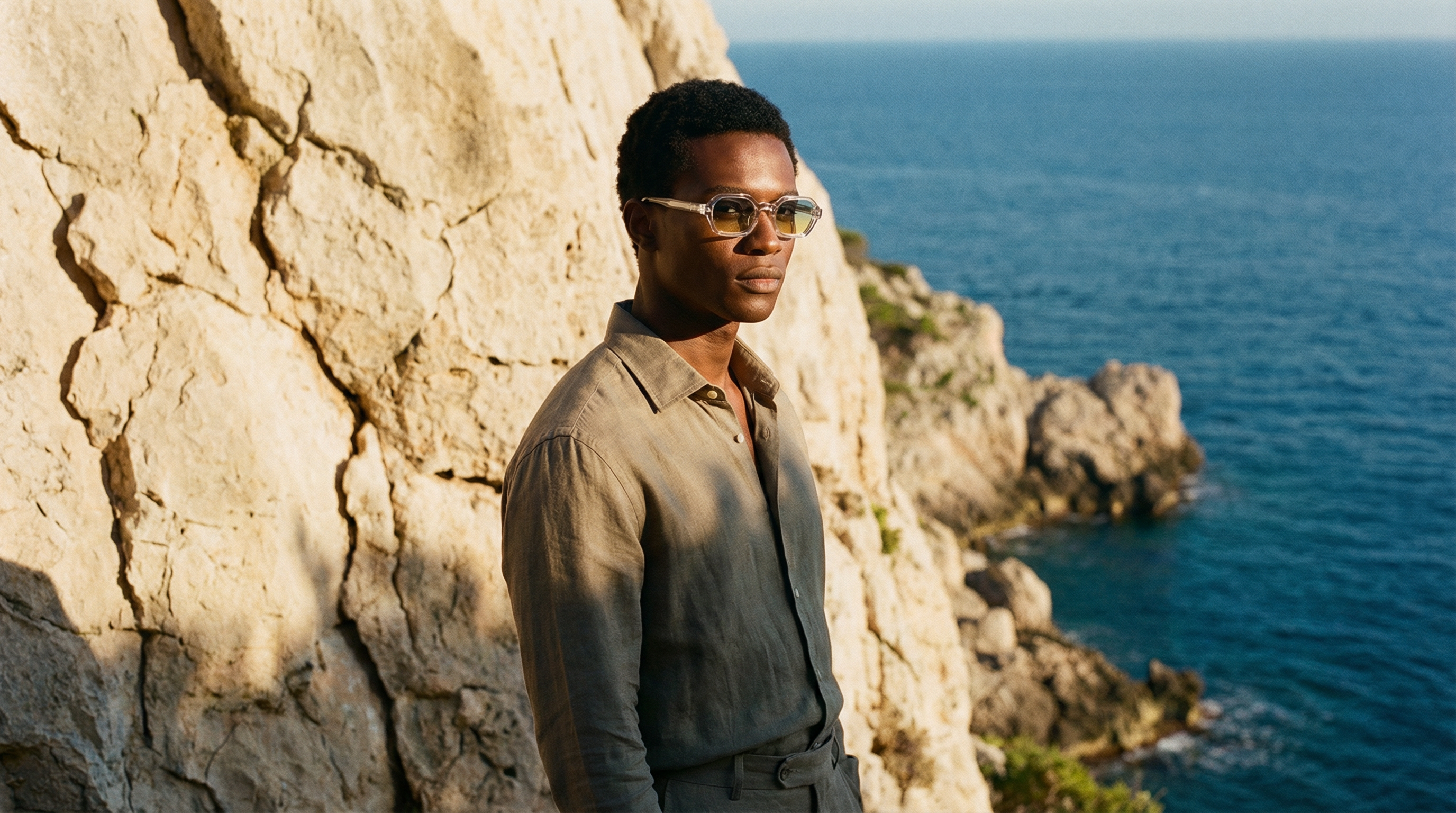 slider image 1621243260e1af0c20-0