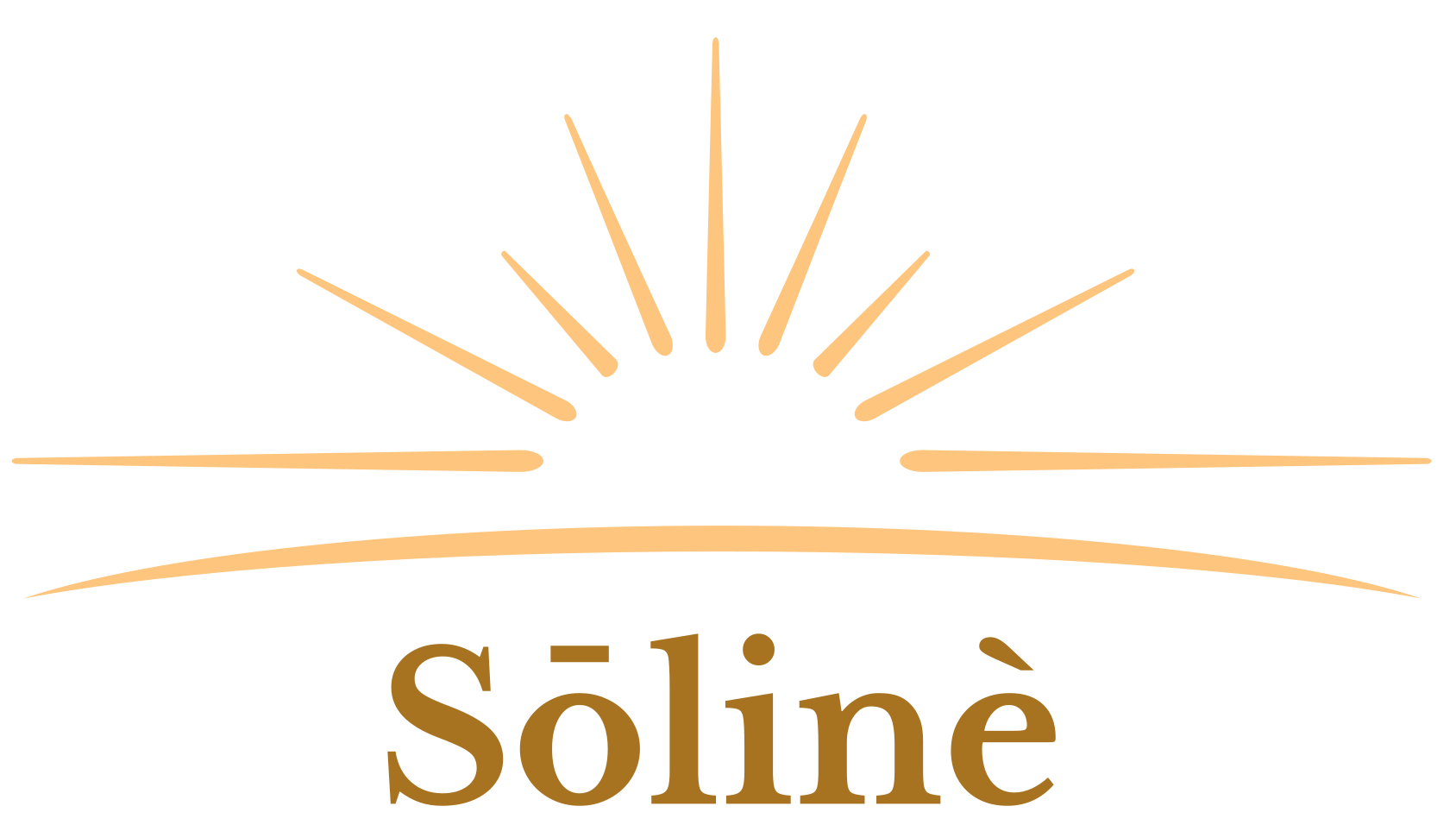 Sōlinè